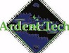 Our Logo