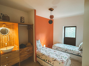chambre olivia lits simples.jpg