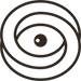 Change_Perspective_Logo_Mark_Cocoa_Rgb_500px_w_300ppi.png