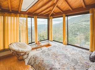 chambre belle étoile lit double2.jpg
