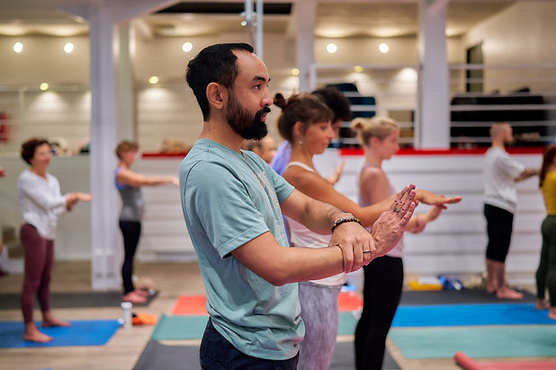 formation intensive yoga.jpg