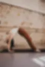 yoga hatha bayonne