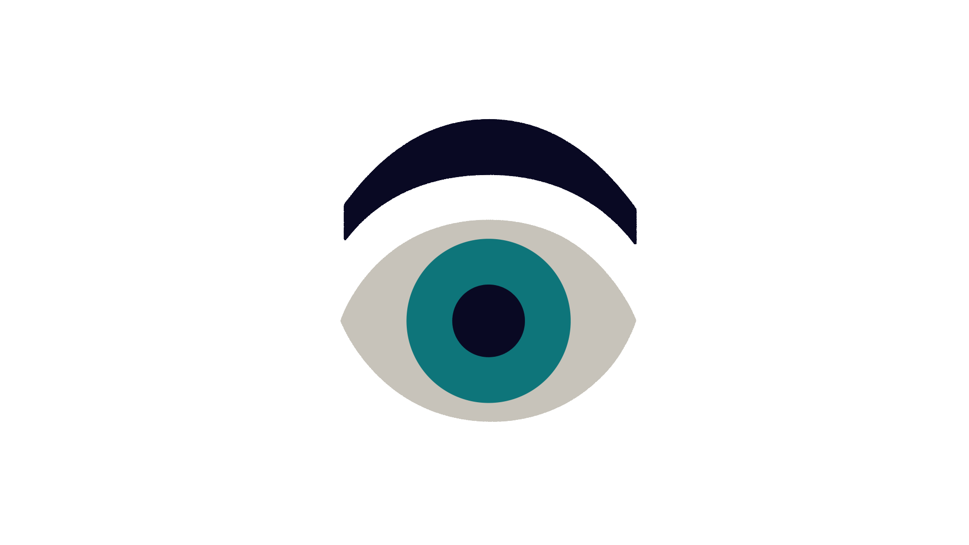 Ojo_web.gif