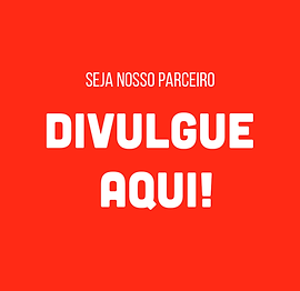 DIVULGUE-AQUI2.png