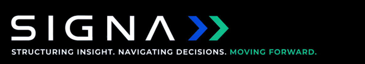 Signaaa Logo Build a Scalable International Sales Engine for SME Product Businesses