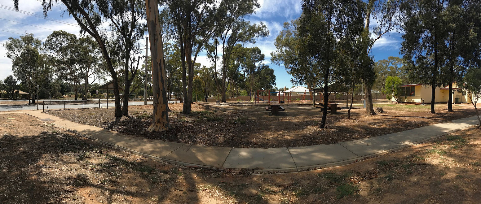 Path Pano 01.jpg