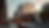 ComfyUI_00001_.png