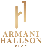 Armani-Hallson-KLCC.webp