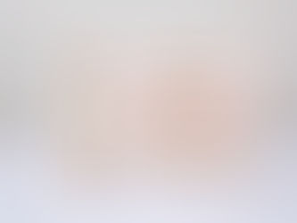 5 Ways SEO Can Help Your Brand Grow