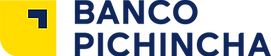 logo pichincha 1.png