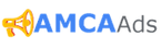 26565.png