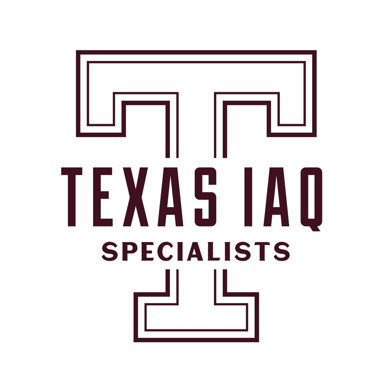 Texas Iaq Specialists, Inc. logo