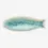 Thumbnail: Small Fish Shaped Dipping Bowl