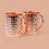 Thumbnail: Moscow Mule Mug Set