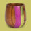 Thumbnail: Hand Painted Coffee Cup