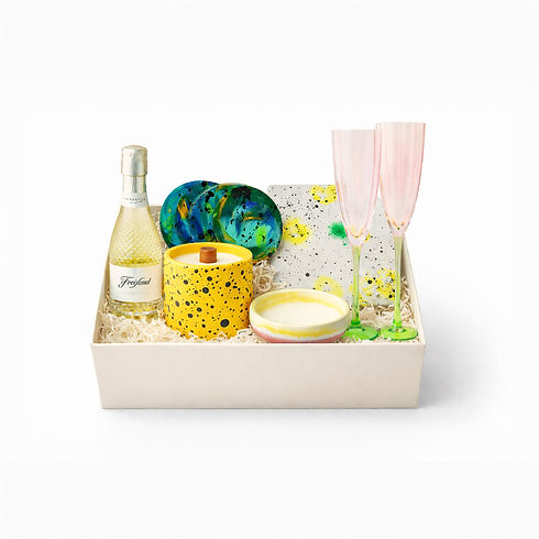 ChatGPT Image Jan 18, 2026 at 09_43_01 AM_edited.jpg