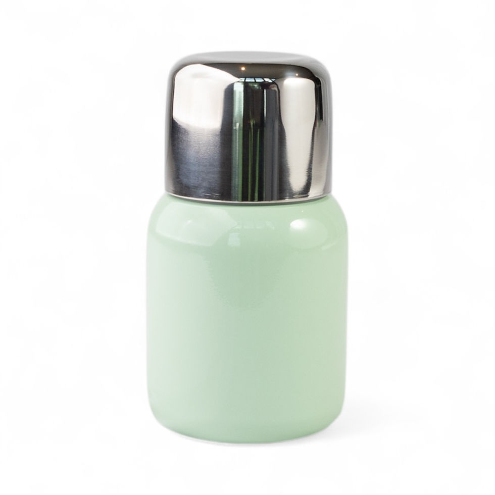 Thumbnail: Thermal Flask