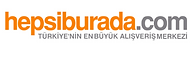 özarmaambalaj.png