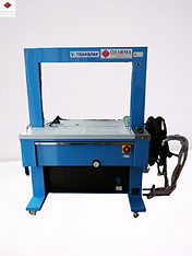 ARM-105 TP Tam Otomatik Çember Makinesi.png