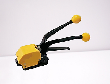 ARM-108 Çelik Çember Aleti Kenetlemeli