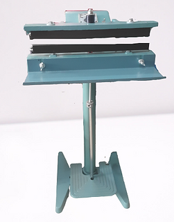 ARM-603 B Desenli Sıcak Çenek Ataklı Yapıştırma Makinesi
