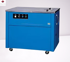 ARM-102 Yarı Otomtik Çember Makinesi Kapalı KAsa.png
