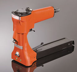 ARM-903 Pneumatic Box Stapler