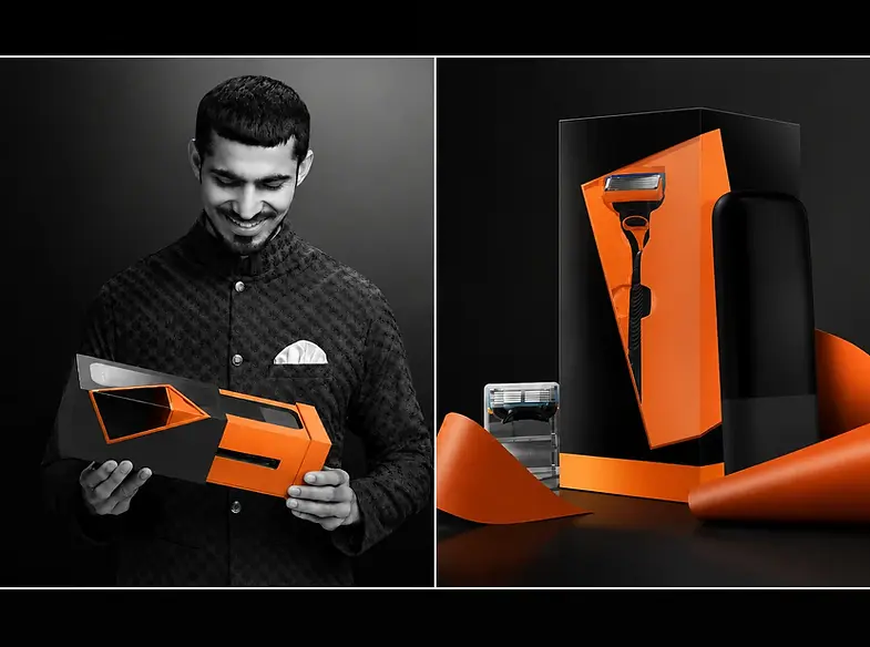 printing-and-packaging-case-study-kumar-printers.webp
