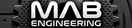 MAB Engineering logo for top of page_edi