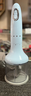 IMG_2633.jpeg