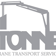 www.1tonne.com