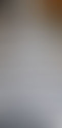 Epoxy Panels