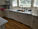 Previous Project in Westbury