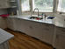 Previous Project in Westbury