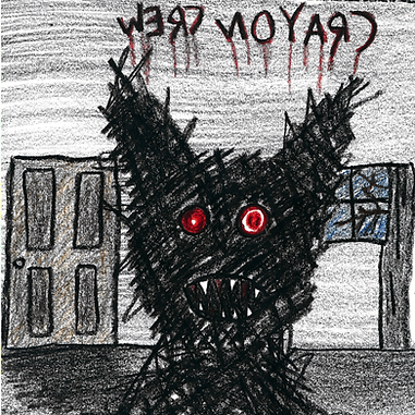 Nightmare_Unique.png