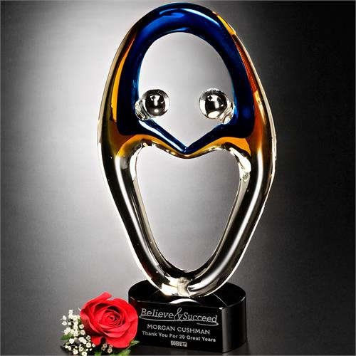 MAA AWARD.jpg