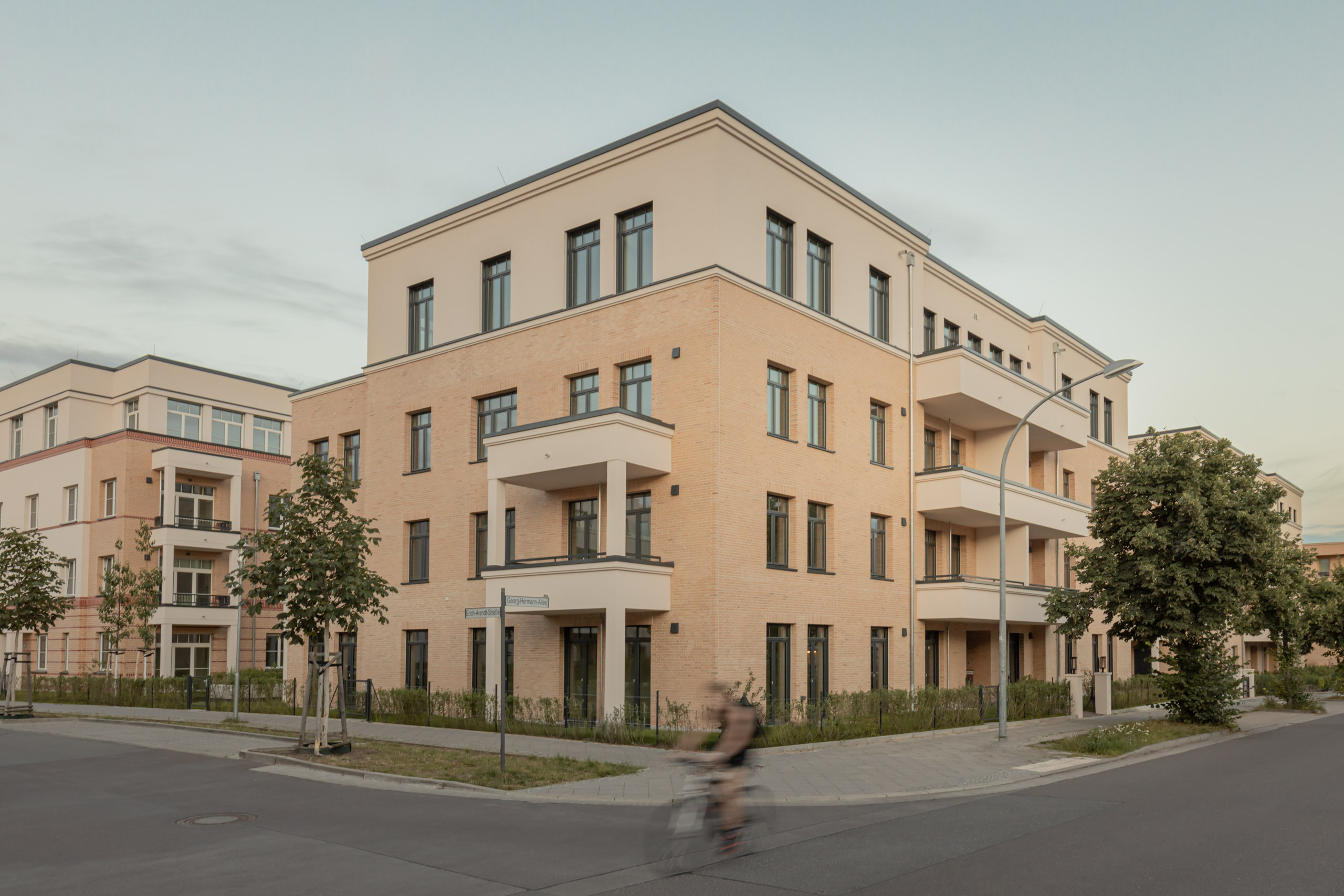 Neue_Liebe_Ext_mail_studio-konkret.de_C_2_6647.jpg