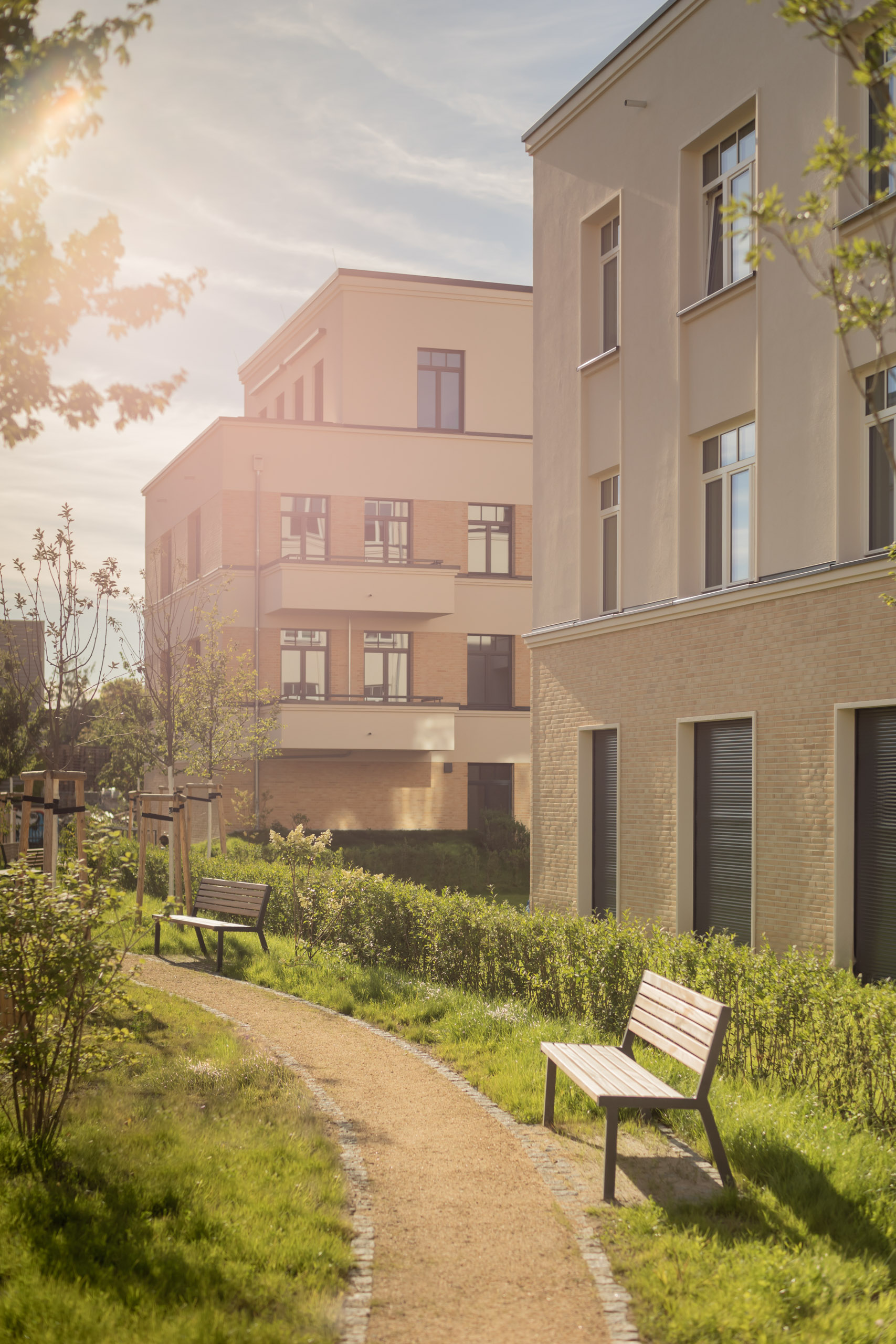 Neue_Liebe_Ext_mail_studio-konkret.de_C_1_6201.jpg