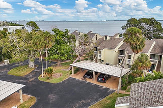 Home for sale in Lakewood Ranch Florida