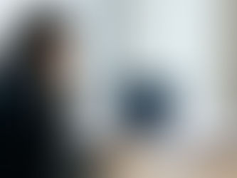 提升網站效益的全方位優化策略