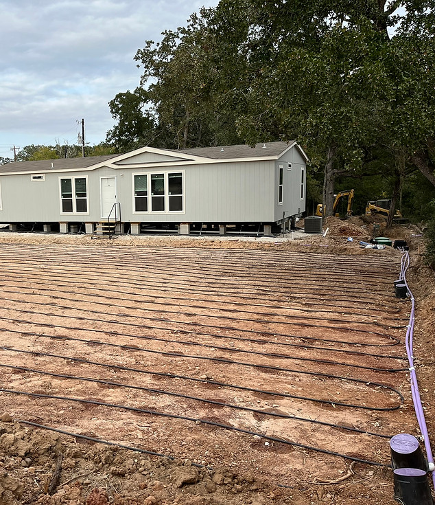 septic-drip-irrigation-installation-central-texas.JPEG