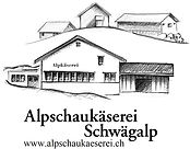 Schwägalp.jpg
