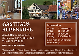 Inserat(3).png