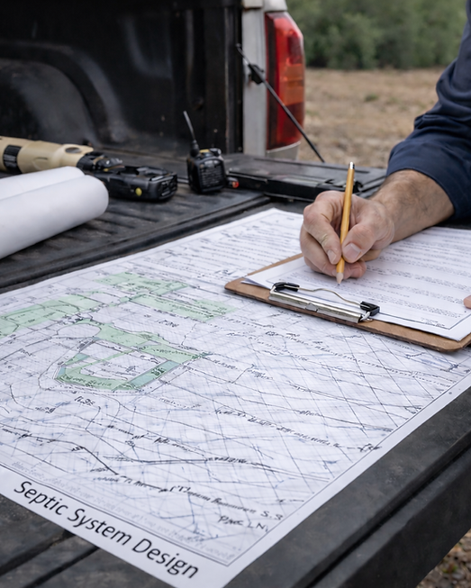 Site-plan-engineered-septic-system-design