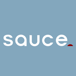 sauce.png