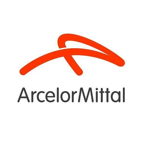 arcelormittal_logo.width-800.jpg
