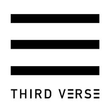 Third Verse.JPG