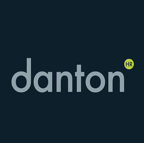 DANTON_PAGE1-1.png