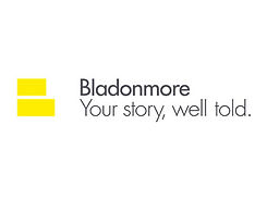 bladonmore.jpg