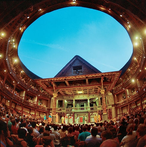 globe pic.jpg